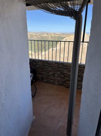 v3059254