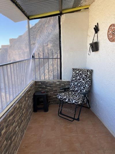 Image No.17-4 Bed House for sale