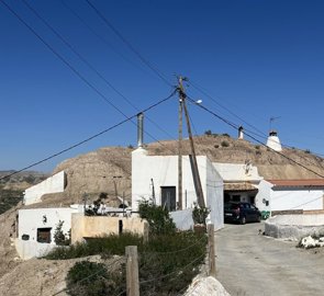 Rusticom most sold property