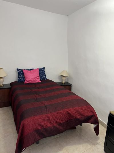 Image No.34-4 Bed House for sale