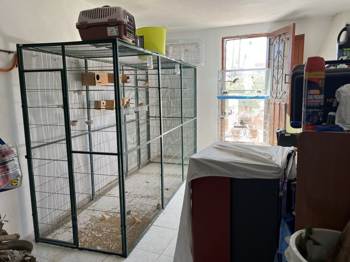 Image No.37-4 Bed House for sale