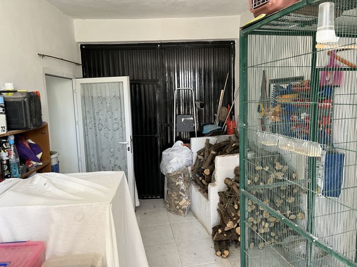 Image No.38-4 Bed House for sale