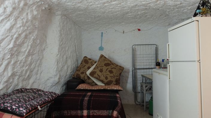 Image No.39-4 Bed House for sale