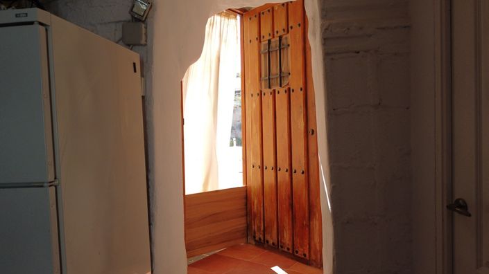 Image No.40-4 Bed House for sale