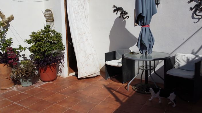 Image No.42-4 Bed House for sale