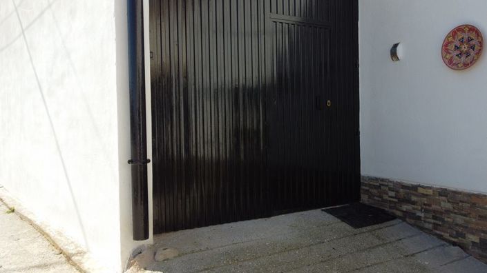 Image No.46-4 Bed House for sale
