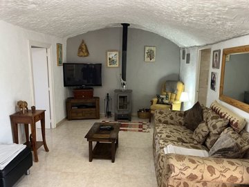 v3059246
