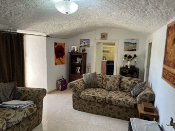 v3059247