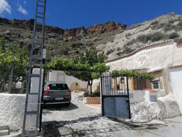 Rusticom most sold property