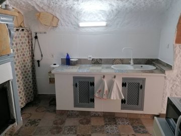 v3065251