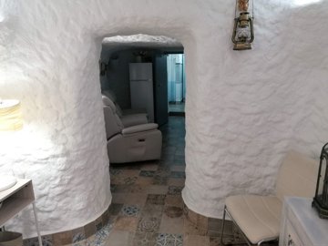 v3065252