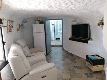 v3065254