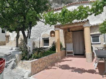 v3065246