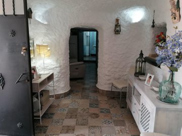 v3065249