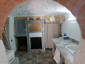 v3065250