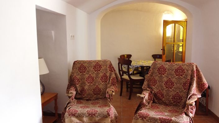 Image No.11-Propriété de 3 chambres à vendre à Costa Tropical