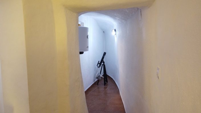 Image No.12-Propriété de 3 chambres à vendre à Costa Tropical