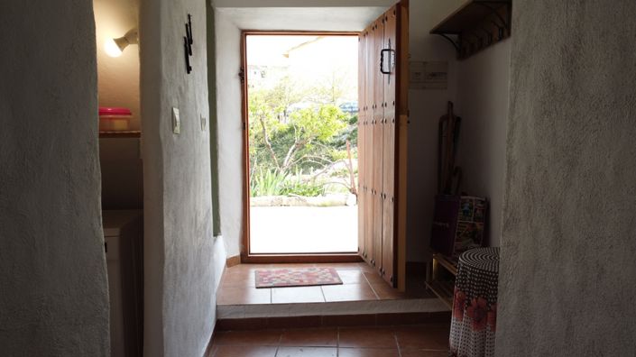 Image No.13-Propriété de 3 chambres à vendre à Costa Tropical