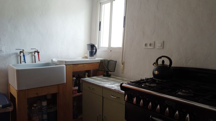 Image No.16-Propriété de 3 chambres à vendre à Costa Tropical