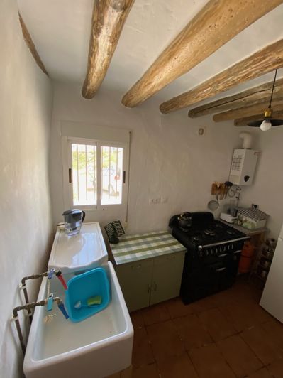 Image No.17-Propriété de 3 chambres à vendre à Costa Tropical