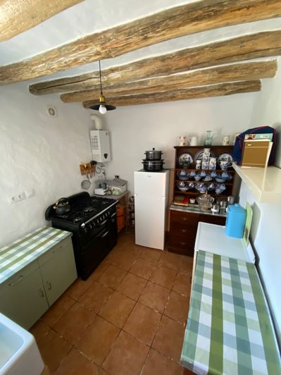 Image No.18-Propriété de 3 chambres à vendre à Costa Tropical