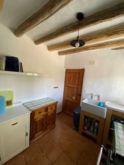 Image No.19-Propriété de 3 chambres à vendre à Costa Tropical