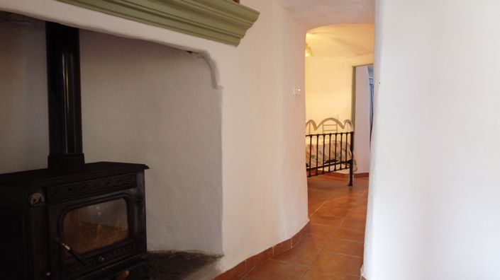 Image No.20-Propriété de 3 chambres à vendre à Costa Tropical