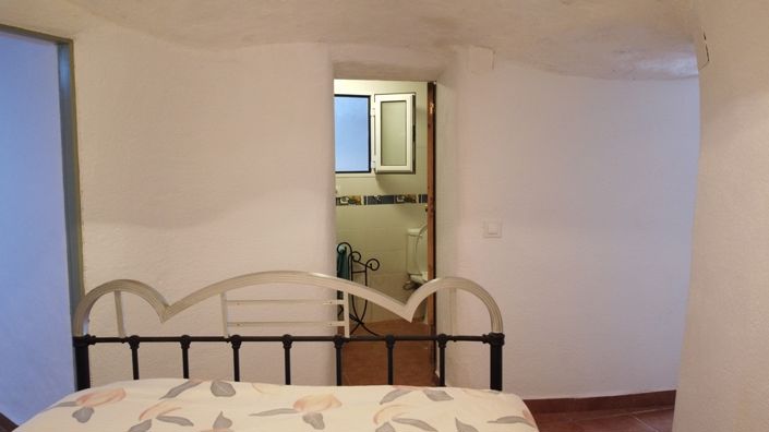 Image No.22-Propriété de 3 chambres à vendre à Costa Tropical