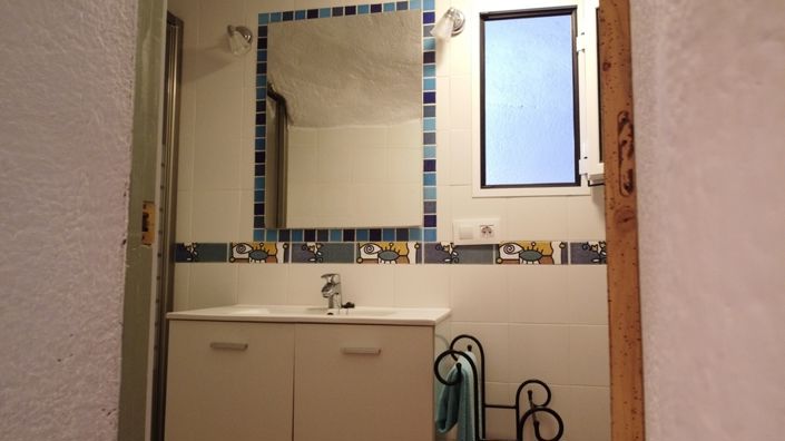 Image No.23-Propriété de 3 chambres à vendre à Costa Tropical