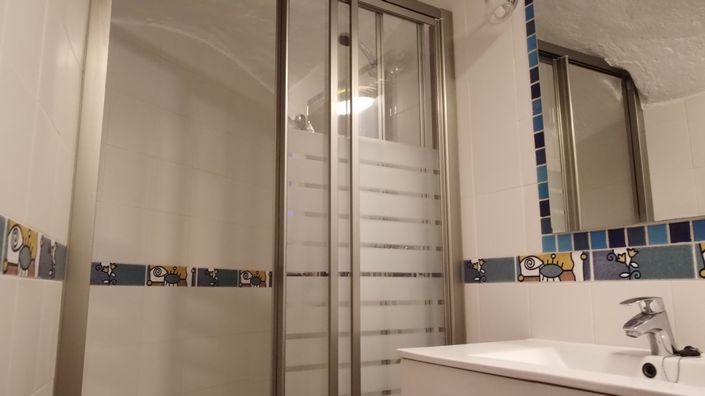 Image No.24-Propriété de 3 chambres à vendre à Costa Tropical