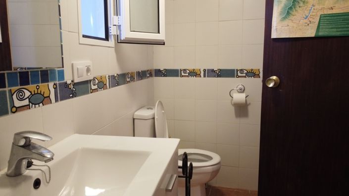 Image No.25-Propriété de 3 chambres à vendre à Costa Tropical