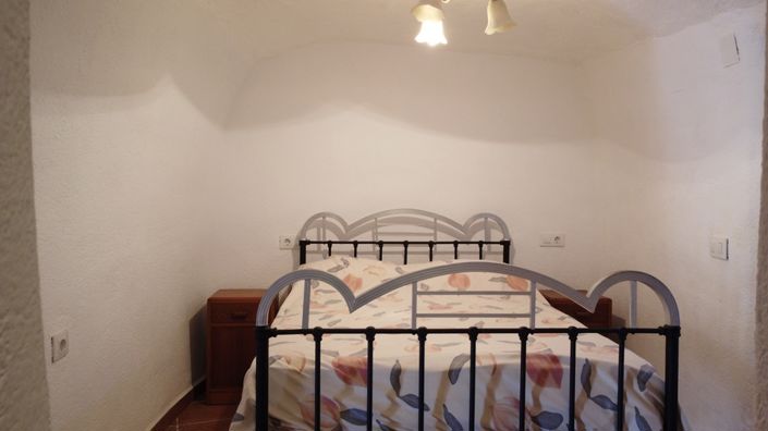 Image No.26-Propriété de 3 chambres à vendre à Costa Tropical