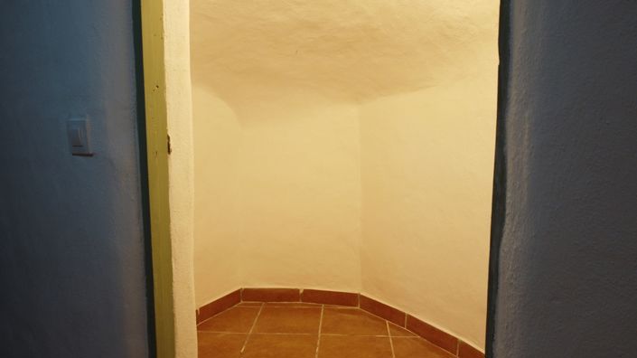 Image No.28-Propriété de 3 chambres à vendre à Costa Tropical