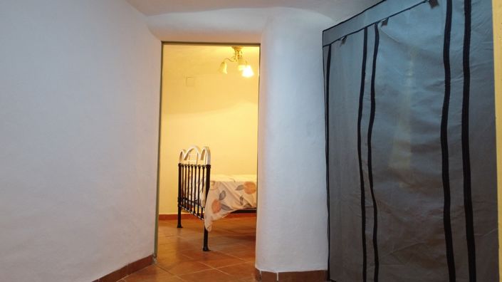 Image No.29-Propriété de 3 chambres à vendre à Costa Tropical