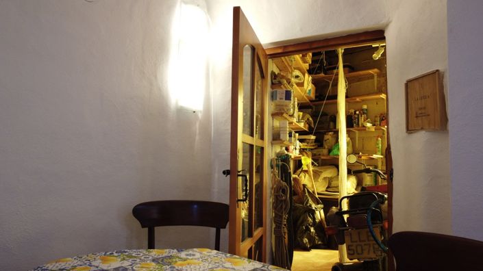 Image No.30-Propriété de 3 chambres à vendre à Costa Tropical