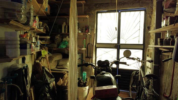 Image No.31-Propriété de 3 chambres à vendre à Costa Tropical