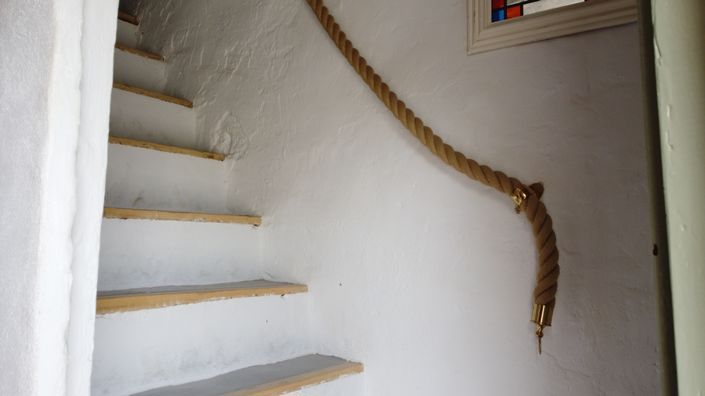 Image No.32-Propriété de 3 chambres à vendre à Costa Tropical