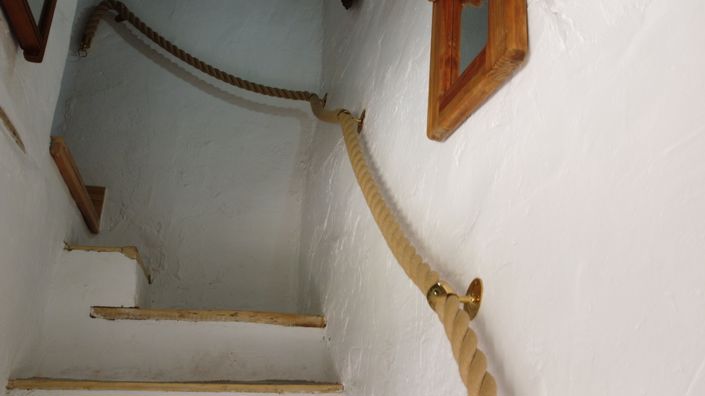 Image No.33-Propriété de 3 chambres à vendre à Costa Tropical