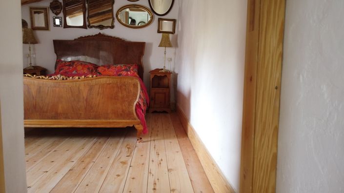 Image No.35-Propriété de 3 chambres à vendre à Costa Tropical