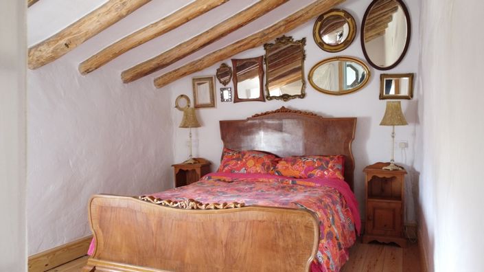 Image No.36-Propriété de 3 chambres à vendre à Costa Tropical