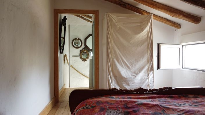 Image No.37-Propriété de 3 chambres à vendre à Costa Tropical