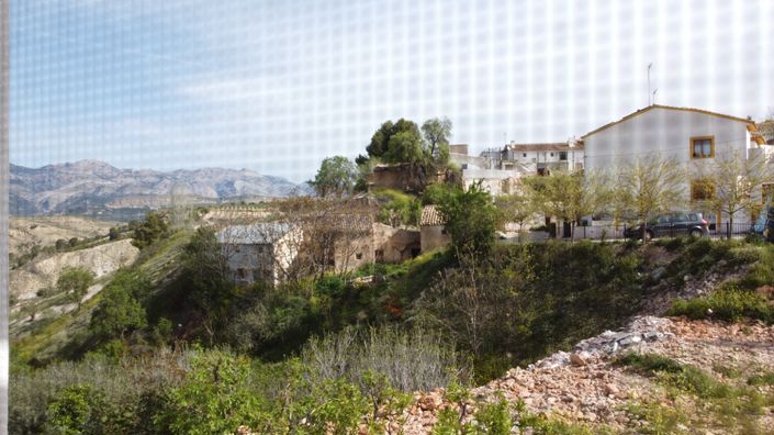 Image No.38-Propriété de 3 chambres à vendre à Costa Tropical