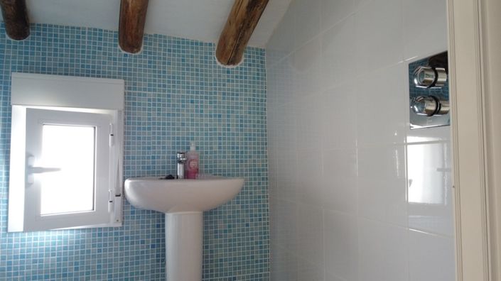 Image No.39-Propriété de 3 chambres à vendre à Costa Tropical