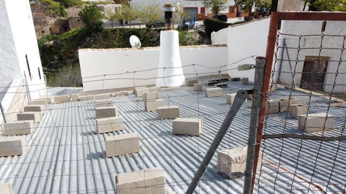 Image No.43-3 Bed Property for sale