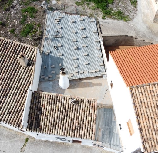 Image No.45-3 Bed Property for sale