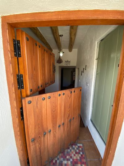 Image No.47-Propriété de 3 chambres à vendre à Costa Tropical