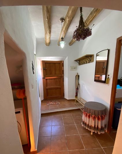 Image No.8-Propriété de 3 chambres à vendre à Costa Tropical