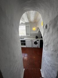 v3067254