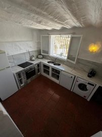 v3067255