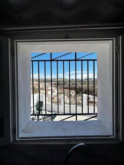 Image No.23-6 Bed House for sale